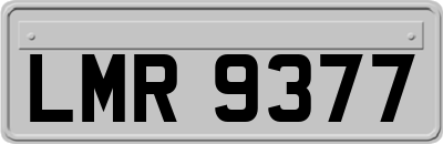 LMR9377