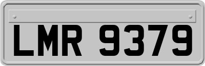LMR9379