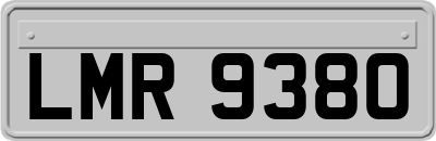 LMR9380