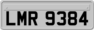 LMR9384