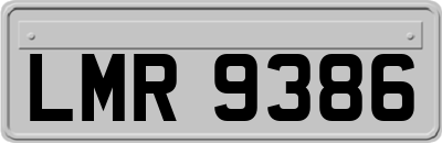 LMR9386