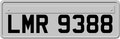 LMR9388