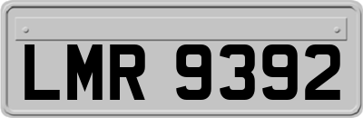 LMR9392