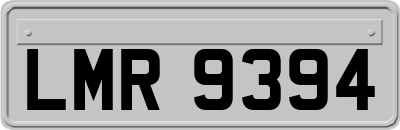 LMR9394