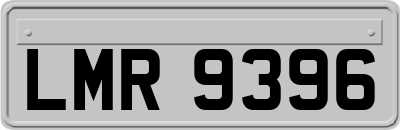 LMR9396