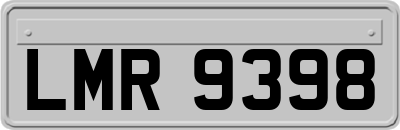 LMR9398