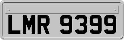 LMR9399