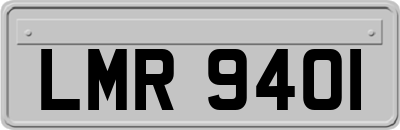 LMR9401