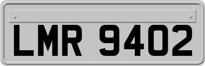 LMR9402
