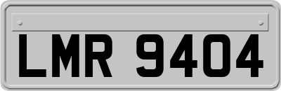 LMR9404