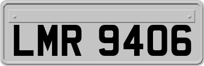 LMR9406