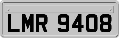 LMR9408