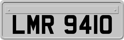 LMR9410