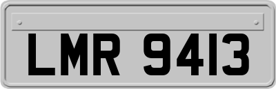 LMR9413