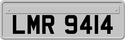 LMR9414