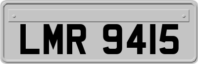 LMR9415