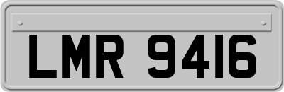 LMR9416