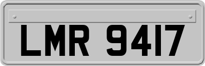 LMR9417