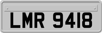 LMR9418