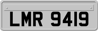 LMR9419