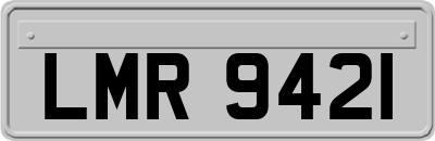 LMR9421