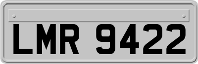 LMR9422