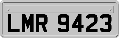 LMR9423
