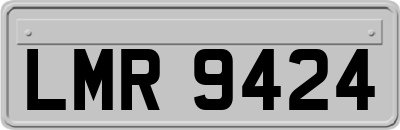 LMR9424