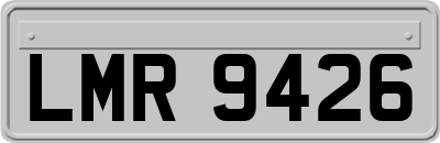 LMR9426