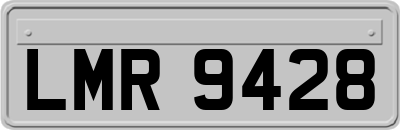 LMR9428