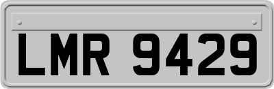 LMR9429