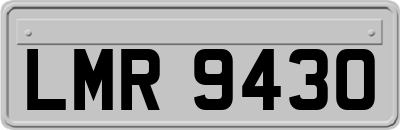 LMR9430