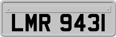 LMR9431