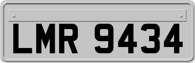 LMR9434