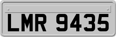 LMR9435