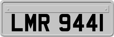 LMR9441