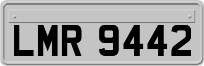 LMR9442