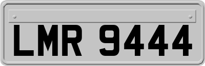 LMR9444