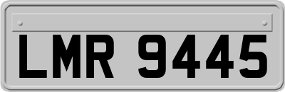 LMR9445