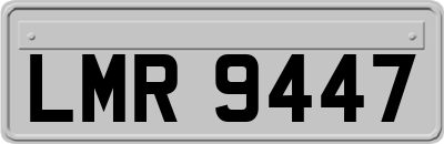 LMR9447