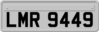 LMR9449