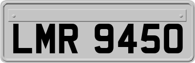 LMR9450