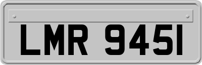 LMR9451