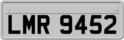 LMR9452