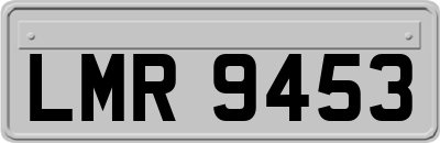 LMR9453