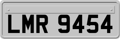 LMR9454