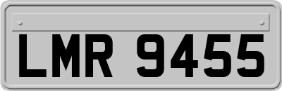 LMR9455