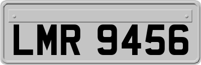LMR9456