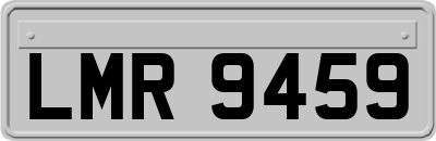 LMR9459