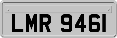 LMR9461